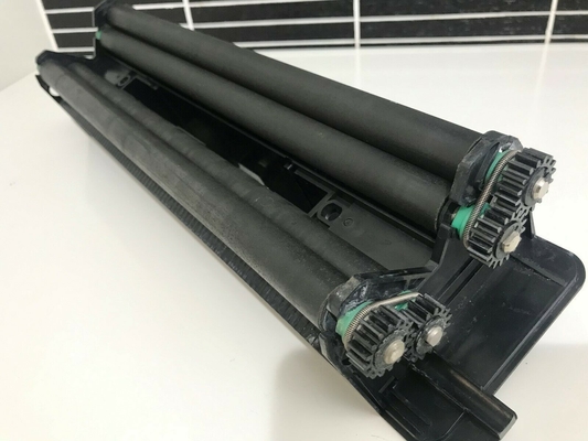 الصين Fuji Frontier 350370355375 PS قطع غيار Minilab No6 Crossover Rack المزود
