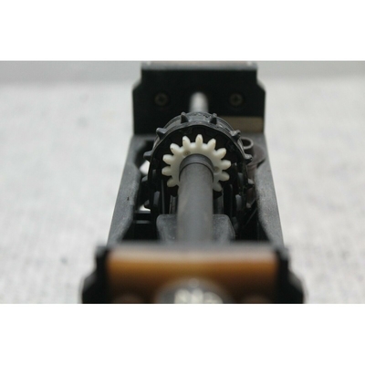 الصين 802G03221 RACK ASSY N1-N3 FP230 / 232 قطع غيار مينيلاب المزود