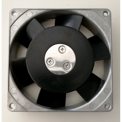 الصين 119G03603 ORIX MU925S (FAN 1) قطع غيار مينيلاب المزود