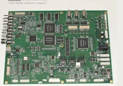 الصين نوريتسو QSS3501 قطع غيار مينيلاب J391180 المزود