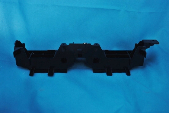 الصين (الاحتياطيات) Noritsu 35 Series، 33 Series Minilab Spare Parts ARM Unit - Z025119-01 المزود