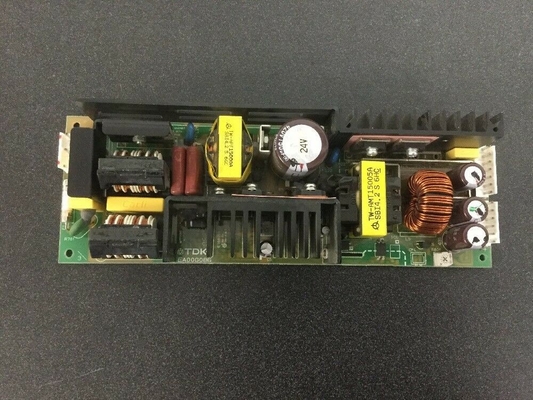 الصين Noritsu QSS3501 QSS3502 Series Minilab Spare Parts Pcb EA00G086 TDK Power Supply BOARD المزود