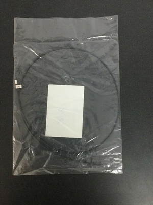 الصين نوريتسو مينيلاب قطع غيار كابل الألياف البصرية W490110-12 W490110 المزود