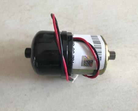 الصين 118C889172A ، 118C889160A محرك قطع غيار فوجي فرونتير مينيلاب المزود