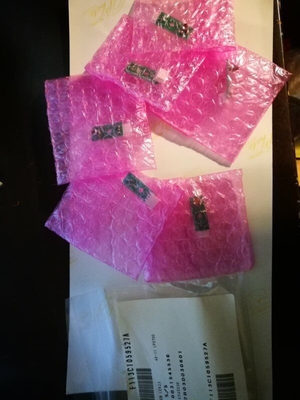 الصين 113C1059527A ، 113C1059527 فوجي فرونتير 500550 قطع غيار مينيلاب PCB LEK23 المزود