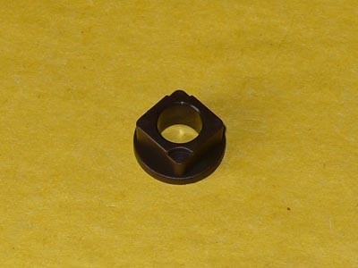 الصين 322FC366 (31B7499922) عمود دعم قطع غيار Fuji Frontier Minilab المزود