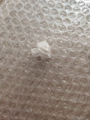 الصين فوجي فرونتير مينيلاب قطع غيار جير 327D1060170D ، 327D1060170A ، 327D1060170B ، 327D1060170C المزود