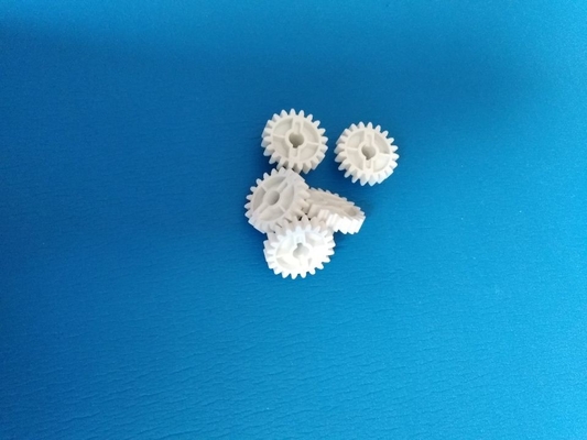 الصين فوجي مينيلاب قطع غيار جير 327D1061819B ، 327D1061819A المزود