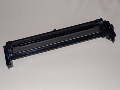 الصين 356D1060219H ، 356D1060219G قوس أصلي P2 لـ Fuji Frontier 550/570 minilab المزود