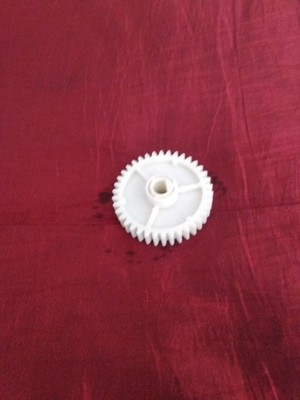 الصين فوجي مينلاب قطع غيار جير 34B7500691 المزود