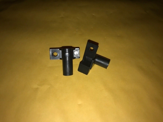 الصين نوريتسو QSS قطع غيار مينيلاب A035075-01 A035075 جلبة المزود