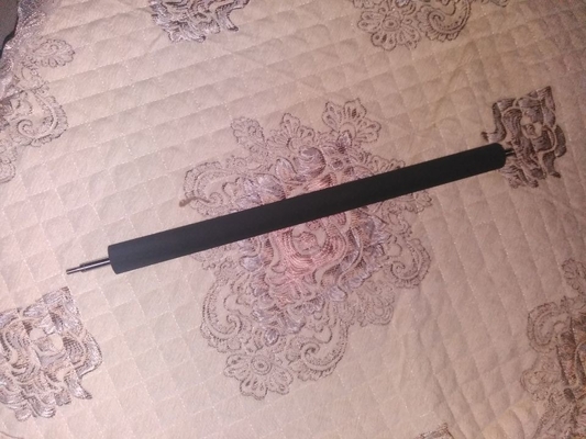الصين نوريتسو QSS قطع غيار مينيلاب A076046 A076046-00 الأسطوانة المزود