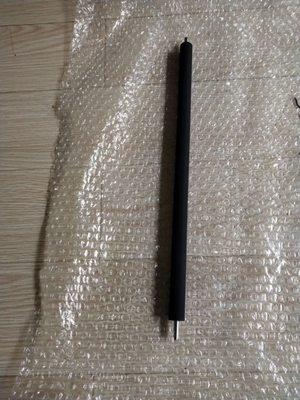 الصين نوريتسو QSS قطع غيار مينيلاب AA074137 AA074137-00 بكرة المزود