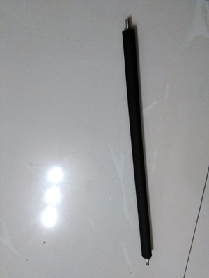 الصين نوريتسو QSS Minilab قطع غيار الرول A059880-00 A059880 المزود