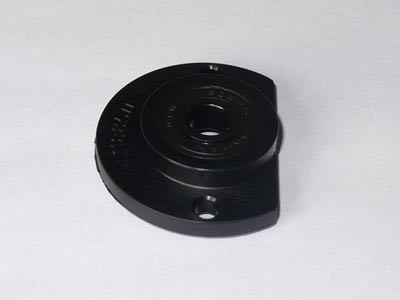 الصين نوريتسو QSS قطع غيار مينيلاب A118850 A118850-00 تحمل المزود
