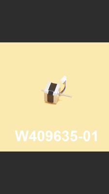 الصين W409635-01 قطع غيار موتور نوريتسو مينيلاب المزود