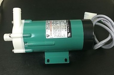 الصين FUJI FILM MINI-LAB PARTS Film Processor 363/563 مضخة الجزء رقم F133G03705B المزود