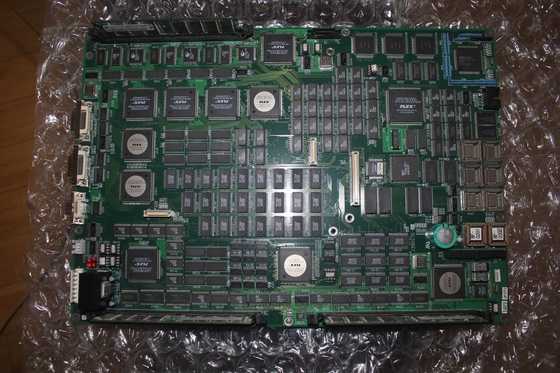الصين معالج الصور noritsu 2901 pcb J390576-01 minilab المزود