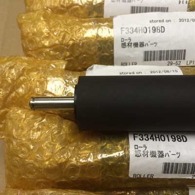 الصين NORITSU MINI-LAB ROLLER / QSS 311-1 QSS 3411 LP2200-2600 المزود