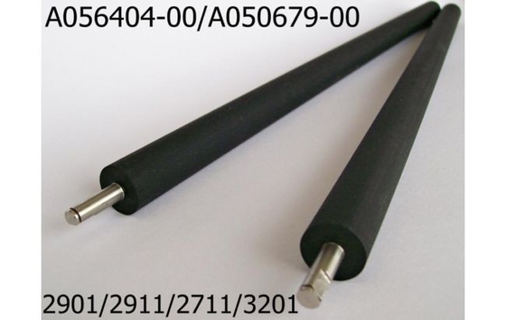 الصين rodillos p / puentes minilab noritsu 2611، 3001، 3011، 3300، 3201 أسطوانة a050679 المزود