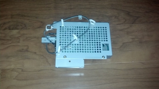 الصين فوجي فرونتييه 340 مينيلاب ADC22 PCB 855C965503 113C967114 المزود