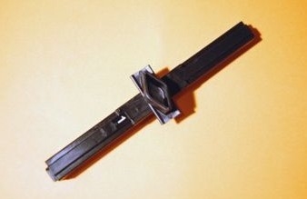 الصين نوريتسو مقبض مينيلاب آسى A511223-01 A511223 المزود