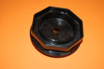 الصين Noritsu qss30 33 35 minilab BOSS (A080147-01 OLD) A035205-01 المزود