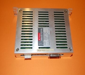 الصين Noritsu minilab محرك متدرج (قديم: I043085-00) I043098-00 المزود