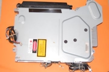 الصين نوريتسو مينيلاب وحدة الليزر (QSS3201-2) Z025544-01 Z025544 المزود