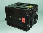 الصين مجلة Noritsu minilab الورقية لـ NORITSU QSS 2901 A0438-01 المزود