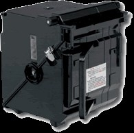 الصين مجلة Noritsu minilab الورقية لـ QSS 3000-1 3300-1 A0439-01 المزود