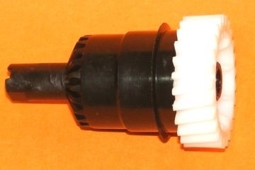 الصين Noritsu minilab GEAR UNIT A035199-01 المزود