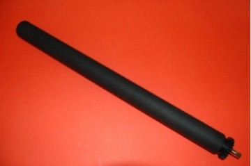 الصين Noritsu Mini Lab ROLLER ASSY A074287-00 A074287 المزود