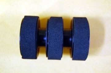 الصين Noritsu Mini Lab ROLLER ASSY A129379-01 A129379 المزود