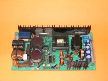 الصين Noritsu mini lab SWICHING REGULATOR PS-2 N-I038160-11 المزود