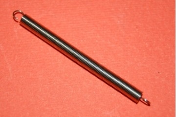 الصين كونيكا مينيلاب SPRING P4-5037 (1/1) CL + P4-86312 المزود