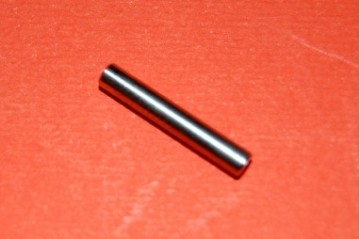 الصين كونيكا مينيلاب PIN B CL + P4-86778 المزود
