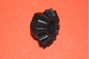 الصين كونيكا مينيلاب BEVEL GEAR Z = 13 CL + P4-86737 المزود
