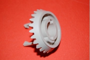 الصين كونيكا مينيلاب BEVEL GEAR CL + P3-86701 المزود