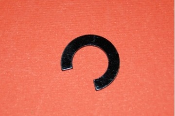 الصين كونيكا مينيلاب ستوب رينج PHI-1I CL + P4-86753 المزود