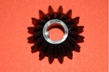 الصين كونيكا مينيلاب BEVEL GEAR CL + P4-87162 المزود