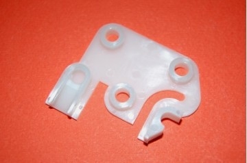 الصين كونيكا مينيلاب SLEEVE1 CL + P3-86841 المزود