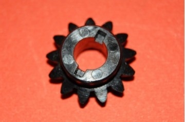 الصين كونيكا مينيلاب BEVEL GEAR Z = 13 CL + P4-86738 المزود