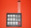 الصين مختبر نوريتسو الصغير KEY BOARD I017140-00 المزود