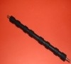الصين نوريتسو مينيلاب مخرج الأسطوانة (2611) B011939-00 المزود