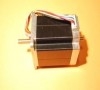 الصين Noritsu Qss3001 Minilab MOTOR UNIT (W407815-01 REVERSE3001) I123046-00 I123046 المزود