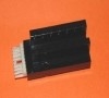 الصين I053171-00، I053085-00، I053158-00 Noritsu Qss28 29 30 33 Minilab Optical Sensor Photo Sensor المزود