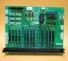 الصين مختبر صغير SSR BOARD لـ CFP-252TII F27-32-B0044 المزود