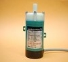 الصين مضخة مختبر صغير (مغناطيسي ، دوران) MD-10-NL02 FZIWMD10NL02 المزود