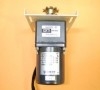 الصين مختبر صغير MOTOR 4SK15GN-AUL FZOM4SK15GNAUL المزود